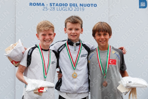 2019 - Roma Junior Diving Cup 2019 - Roma Junior Diving Cup 03033_26245.jpg