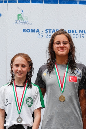 2019 - Roma Junior Diving Cup 2019 - Roma Junior Diving Cup 03033_26259.jpg