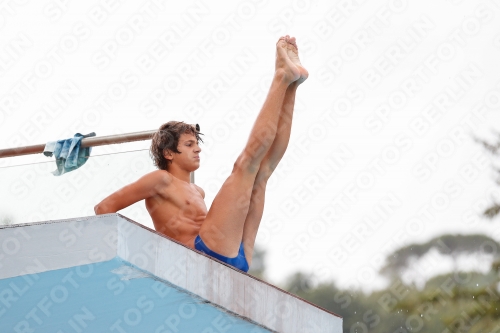 2019 - Roma Junior Diving Cup 2019 - Roma Junior Diving Cup 03033_27080.jpg