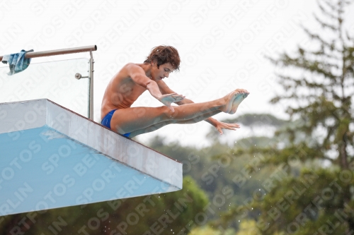 2019 - Roma Junior Diving Cup 2019 - Roma Junior Diving Cup 03033_27081.jpg