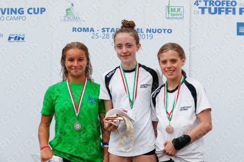 2019 - Roma Junior Diving Cup 2019 - Roma Junior Diving Cup 03033_27092.jpg