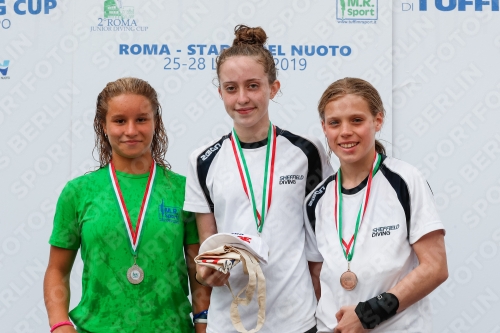 2019 - Roma Junior Diving Cup 2019 - Roma Junior Diving Cup 03033_27096.jpg