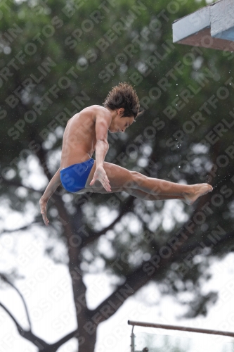 2019 - Roma Junior Diving Cup 2019 - Roma Junior Diving Cup 03033_27104.jpg