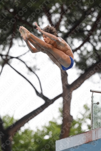 2019 - Roma Junior Diving Cup 2019 - Roma Junior Diving Cup 03033_27139.jpg