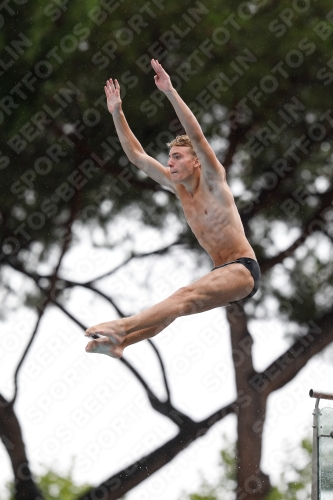 2019 - Roma Junior Diving Cup 2019 - Roma Junior Diving Cup 03033_27166.jpg