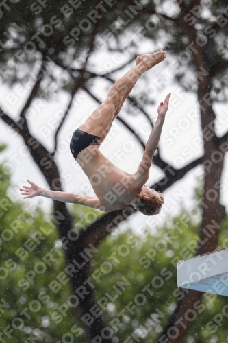 2019 - Roma Junior Diving Cup 2019 - Roma Junior Diving Cup 03033_27198.jpg