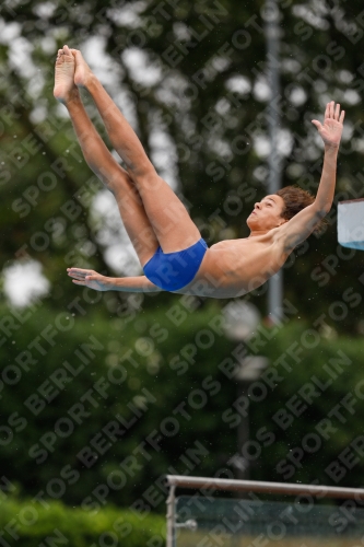 2019 - Roma Junior Diving Cup 2019 - Roma Junior Diving Cup 03033_27257.jpg