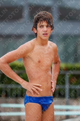 2019 - Roma Junior Diving Cup 2019 - Roma Junior Diving Cup 03033_27312.jpg