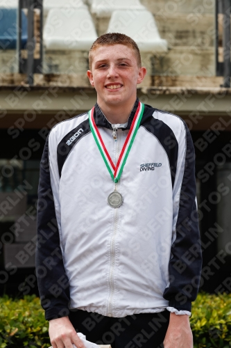 2019 - Roma Junior Diving Cup 2019 - Roma Junior Diving Cup 03033_28614.jpg