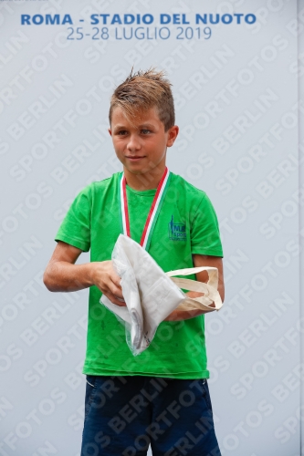 2019 - Roma Junior Diving Cup 2019 - Roma Junior Diving Cup 03033_28619.jpg
