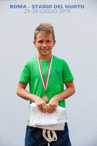 2019 - Roma Junior Diving Cup 2019 - Roma Junior Diving Cup 03033_28624.jpg