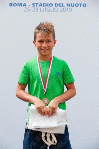 2019 - Roma Junior Diving Cup 2019 - Roma Junior Diving Cup 03033_28627.jpg