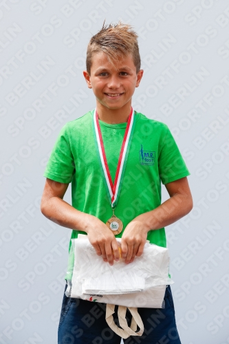 2019 - Roma Junior Diving Cup 2019 - Roma Junior Diving Cup 03033_28630.jpg