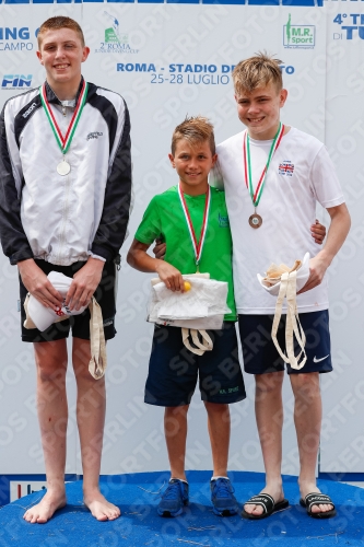2019 - Roma Junior Diving Cup 2019 - Roma Junior Diving Cup 03033_28633.jpg