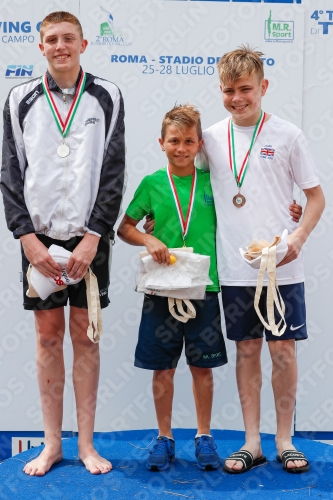 2019 - Roma Junior Diving Cup 2019 - Roma Junior Diving Cup 03033_28634.jpg