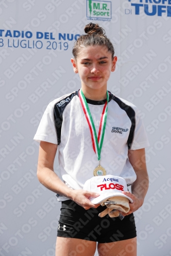 2019 - Roma Junior Diving Cup 2019 - Roma Junior Diving Cup 03033_29586.jpg