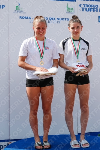 2019 - Roma Junior Diving Cup 2019 - Roma Junior Diving Cup 03033_29590.jpg