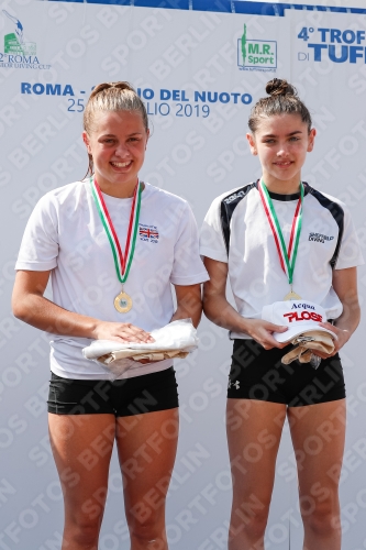 2019 - Roma Junior Diving Cup 2019 - Roma Junior Diving Cup 03033_29592.jpg