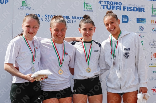 2019 - Roma Junior Diving Cup 2019 - Roma Junior Diving Cup 03033_29601.jpg