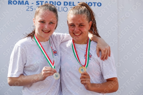 2019 - Roma Junior Diving Cup 2019 - Roma Junior Diving Cup 03033_29602.jpg