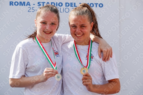 2019 - Roma Junior Diving Cup 2019 - Roma Junior Diving Cup 03033_29603.jpg