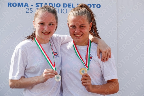 2019 - Roma Junior Diving Cup 2019 - Roma Junior Diving Cup 03033_29604.jpg
