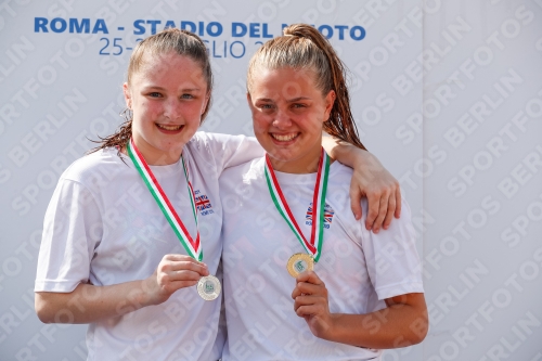 2019 - Roma Junior Diving Cup 2019 - Roma Junior Diving Cup 03033_29605.jpg