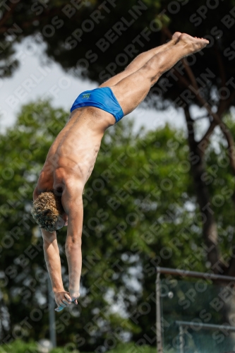 2019 - Roma Junior Diving Cup 2019 - Roma Junior Diving Cup 03033_29708.jpg