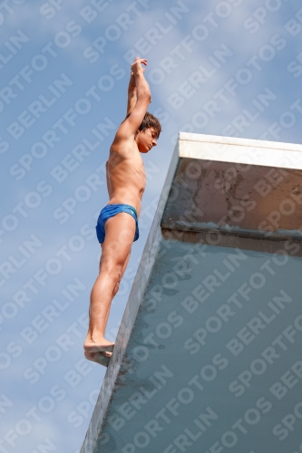 2019 - Roma Junior Diving Cup 2019 - Roma Junior Diving Cup 03033_29726.jpg