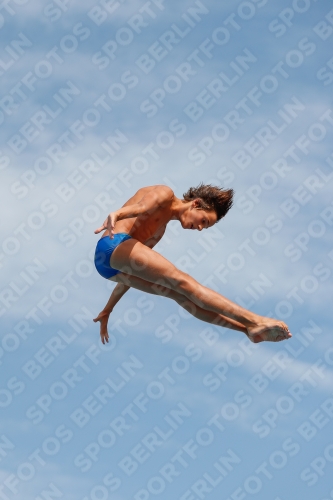 2019 - Roma Junior Diving Cup 2019 - Roma Junior Diving Cup 03033_29728.jpg