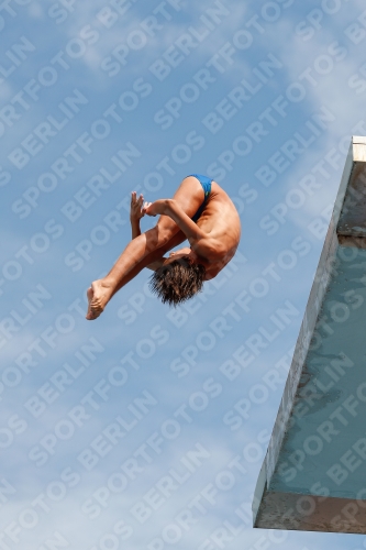 2019 - Roma Junior Diving Cup 2019 - Roma Junior Diving Cup 03033_29729.jpg