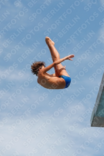 2019 - Roma Junior Diving Cup 2019 - Roma Junior Diving Cup 03033_29732.jpg