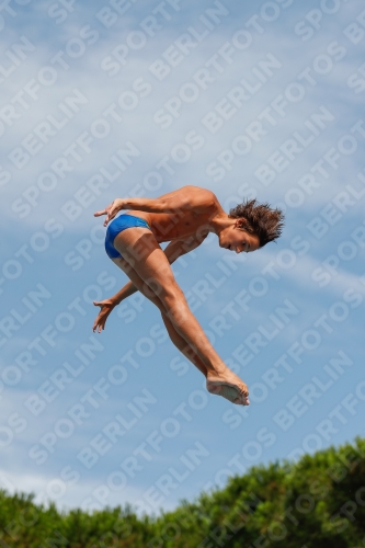 2019 - Roma Junior Diving Cup 2019 - Roma Junior Diving Cup 03033_29736.jpg