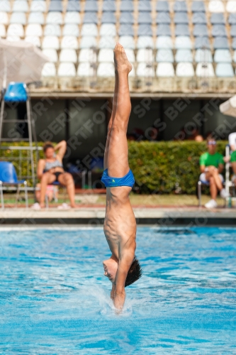 2019 - Roma Junior Diving Cup 2019 - Roma Junior Diving Cup 03033_29738.jpg