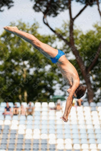 2019 - Roma Junior Diving Cup 2019 - Roma Junior Diving Cup 03033_29740.jpg