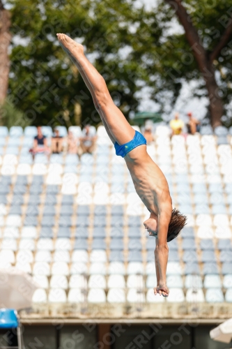 2019 - Roma Junior Diving Cup 2019 - Roma Junior Diving Cup 03033_29741.jpg