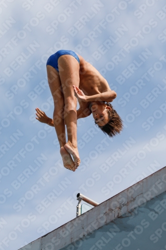 2019 - Roma Junior Diving Cup 2019 - Roma Junior Diving Cup 03033_29744.jpg