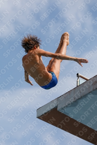 2019 - Roma Junior Diving Cup 2019 - Roma Junior Diving Cup 03033_29746.jpg