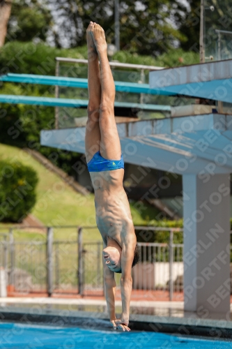 2019 - Roma Junior Diving Cup 2019 - Roma Junior Diving Cup 03033_29747.jpg