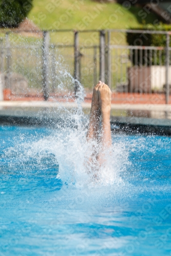 2019 - Roma Junior Diving Cup 2019 - Roma Junior Diving Cup 03033_29748.jpg