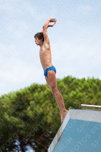 2019 - Roma Junior Diving Cup 2019 - Roma Junior Diving Cup 03033_29888.jpg