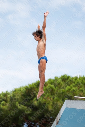 2019 - Roma Junior Diving Cup 2019 - Roma Junior Diving Cup 03033_29889.jpg