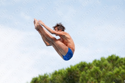 2019 - Roma Junior Diving Cup 2019 - Roma Junior Diving Cup 03033_29893.jpg