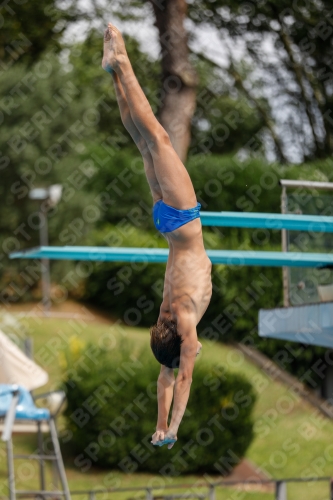 2019 - Roma Junior Diving Cup 2019 - Roma Junior Diving Cup 03033_29906.jpg