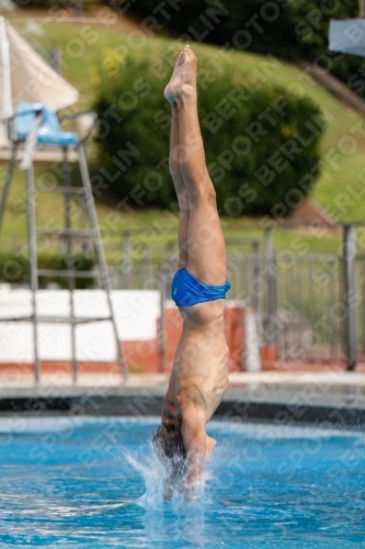 2019 - Roma Junior Diving Cup 2019 - Roma Junior Diving Cup 03033_29907.jpg