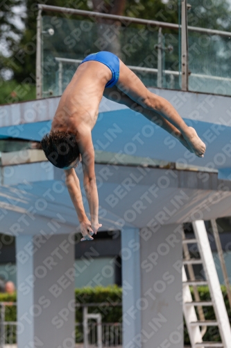 2019 - Roma Junior Diving Cup 2019 - Roma Junior Diving Cup 03033_30044.jpg