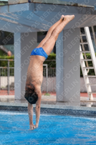 2019 - Roma Junior Diving Cup 2019 - Roma Junior Diving Cup 03033_30045.jpg