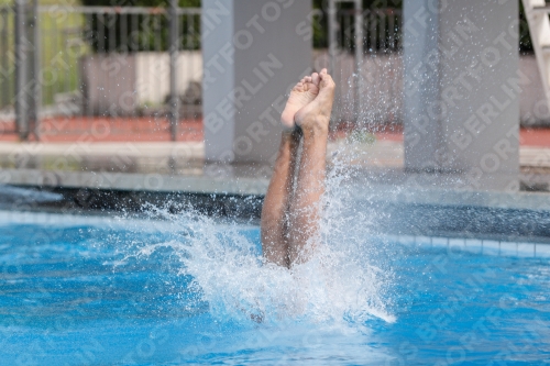 2019 - Roma Junior Diving Cup 2019 - Roma Junior Diving Cup 03033_30046.jpg