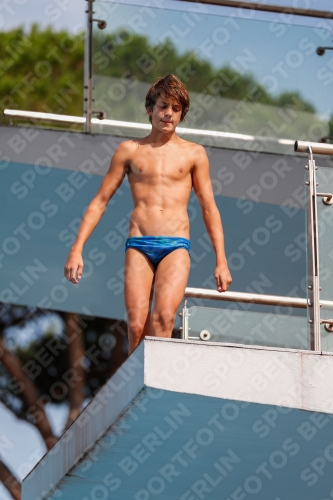 2019 - Roma Junior Diving Cup 2019 - Roma Junior Diving Cup 03033_30174.jpg