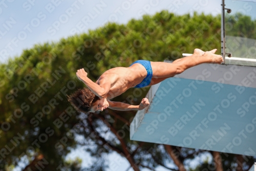 2019 - Roma Junior Diving Cup 2019 - Roma Junior Diving Cup 03033_30178.jpg